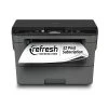 Printers Brother HL-L2390DW Black & White Laser Printer All-In-One With Print-Scan-Copy, Wireless, And USB, Refresh Subscription Eligible -Epson Shop FAAD5ABC F76A 44FD 9994C655A47635EF s7