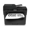 Printers Brother MFC-L2750DW Monochrome Laser Printer All-In-One With Wireless, Network Ready And USB, Refresh Subscription Eligible -Epson Shop FB54A7CD C507 4F11 9AAC8A34EB727C41 s7