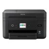 Printers Epson WorkForce WF-2960 Wireless Color All-in-One Inkjet Printer (C11CK60201) 1 Printers Epson WorkForce WF-2960 Wireless Color All-in-One Inkjet Printer (C11CK60201) -Epson Shop FFB8889A 2BC3 4782 AEDBD77EA785131D s7