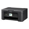 Printers Epson Expression Home XP-4200 Wireless Color All-in-One Inkjet Printer (C11CK65201) -Epson Shop FFD83C0F 8CB7 4C5C A6EA5BE929FB2FC1 s7