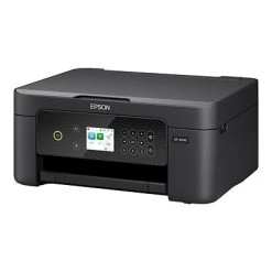 Printers Epson Expression Home XP-4200 Wireless Color All-in-One Inkjet Printer (C11CK65201)
