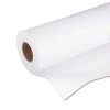 HP Inkjet Large Format Paper For Ink Jet Printers HP® Coated Designjet Inkjet Large Format Paper; 42" X 150'; White -Epson Shop m001572215 s7