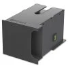 Epson Maintenance Box Print Head (C13T671000) -Epson Shop m002915330 s7