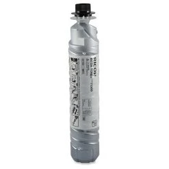 Globe Remanufactured Black Standard Yield Toner Cartridge Replacement For Ricoh 888215