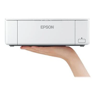 Epson® PictureMate 400 320 Color Photo Cartridge For PictureMate PM-400 Printer 3 Epson® PictureMate 400 320 Color Photo Cartridge For PictureMate PM-400 Printer - Image 2