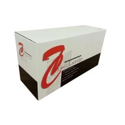 Globe Remanufactured Black Standard Yield Toner Cartridge Replacement For Ricoh 841276 -Epson Shop m006026779 s7 3