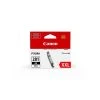 Canon CLI-281XXL Black Extra High-Yield Ink Cartridge (1983C001)
