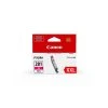 Canon CLI-281XXL Magenta Extra High Yield Ink Cartridge (1981C001) -Epson Shop m006756571 s7