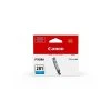 Canon CLI-281 Cyan Standard Ink Cartridge (2088C001) 1 Canon CLI-281 Cyan Standard Ink Cartridge (2088C001) -Epson Shop m006756582 s7