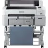 Printers Epson SureColor T3270SR USB & Network Ready Color Inkjet Printer -Epson Shop m006984510 s7