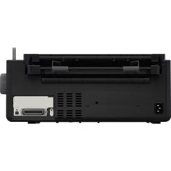 Printers Epson FX 890II USB/Parallel Black & White Dot Matrix Printer (C11CF37202) -Epson Shop m007044300 s7