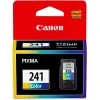 Canon CL-241 Tri-Color Standard Yield Ink Cartridge (5209B001) -Epson Shop m007046671 s7