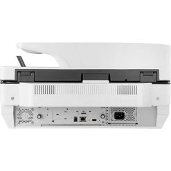 Scanners HP Digital Sender 8500 Sheetfed Scanner, 600 Dpi Optical -Epson Shop m007081491 s7