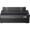 Printers Epson LQ 2090II NT Network Impact USB & Ready Black & White Dot Matrix Printer (C11CF40202) -Epson Shop m007117800 s7