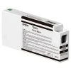 Epson T824 Photo Black High Yield Ink Cartridge