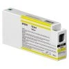 Epson T824 Yellow High Yield Ink Cartridge 1 Epson T824 Yellow High Yield Ink Cartridge -Epson Shop m007154565 s7