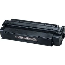 Canon S35 Black Standard Yield Toner Cartridge (7833A001AA) -Epson Shop s0057182 s7