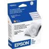 Epson T054 Gloss Standard Yield Ink Cartridge, 2/Pack -Epson Shop s0068433 s7