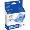 Epson T054 Blue Standard Yield Ink Cartridge -Epson Shop s0068439 s7