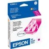 Epson T059 Magenta Standard Yield Ink Cartridge 2 Epson T059 Magenta Standard Yield Ink Cartridge -Epson Shop s0108829 s7