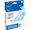 Epson T059 Light Cyan Standard Yield Ink Cartridge 1 Epson T059 Light Cyan Standard Yield Ink Cartridge -Epson Shop s0108831 s7