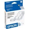 Epson T059 Light Light Black Standard Yield Ink Cartridge 2 Epson T059 Light Light Black Standard Yield Ink Cartridge -Epson Shop s0116150 s7