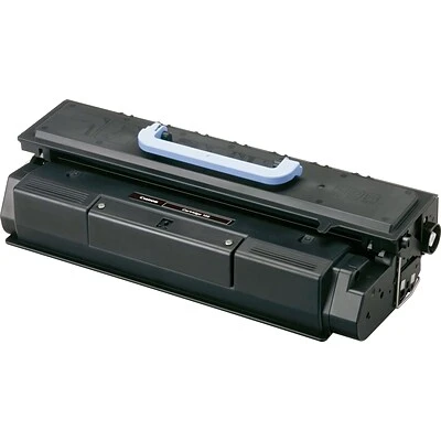Canon 105 Black Standard Yield Toner Cartridge (0265B001AA) 4 Canon 105 Black Standard Yield Toner Cartridge (0265B001AA) - Image 2