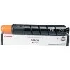 Canon GPR-30 Black Standard Yield Toner Cartridge (2789B003AA) 1 Canon GPR-30 Black Standard Yield Toner Cartridge (2789B003AA) -Epson Shop s0374301 s7