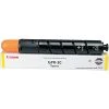 Canon GPR-30 Yellow Standard Yield Toner Cartridge (2801B003AA) -Epson Shop s0374313 s7