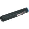 Canon GPR-22 Black Standard Yield Toner Cartridge (0386B003AA) -Epson Shop s0384780 s7