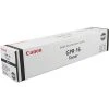 Canon GPR-16 Black Standard Yield Toner Cartridge (9634A003AA) -Epson Shop s0455170 s7