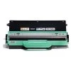 Brother Genuine WT200CL Original Waste Toner Box 1 Brother Genuine WT200CL Original Waste Toner Box -Epson Shop s0507630 s7
