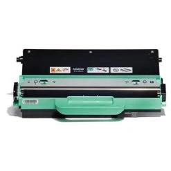 Brother Genuine WT200CL Original Waste Toner Box