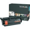 Lexmark X654X21A Black Extra High Yield Toner Cartridge -Epson Shop s0518070 s7