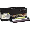 Lexmark C540X34G Yellow Developer Kit Cartridge -Epson Shop s0544025 s7