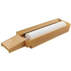 Xerox® Maintenance Kit, 109R00783