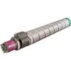 Ricoh® Magenta Toner Cartridge; 821028 1 Ricoh® Magenta Toner Cartridge; 821028 -Epson Shop s0572937 s7