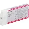 Epson T606 Ultrachrome Magenta High Yield Ink Cartridge (T606300) 1 Epson T606 Ultrachrome Magenta High Yield Ink Cartridge (T606300) -Epson Shop s0573012 s7