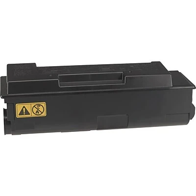 Kyocera Mita Kyocera TK-312 Black Standard Yield Toner Cartridge 4 Kyocera Mita Kyocera TK-312 Black Standard Yield Toner Cartridge - Image 2