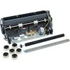 Lexmark 110-Volt Black Fuser Maintenance Kit (40X0100) -Epson Shop s0575330 s7