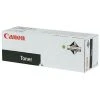 Canon GPR-38 Black Standard Yield Toner Cartridge (3766B003AA) -Epson Shop s0585538 s7