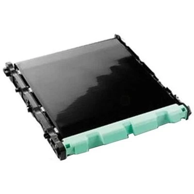 Brother Belt Unit (BU-220CL) 2 Brother Belt Unit (BU-220CL)