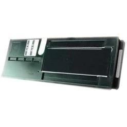 Globe Remanufactured Black Standard Yield Toner Cartridge Replacement For Ricoh 885317 (885317)