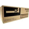 Copystar Kyocera Mita® Black Toner Cartridge; TK679, High Yield -Epson Shop s0629285 s7