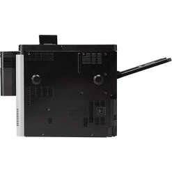 Printers HP LaserJet Enterprise M806DN Single-Function Mono Laser Printer (HEWCZ244A)24 -Epson Shop s0801929 s7