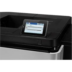 Printers HP LaserJet Enterprise M806DN Single-Function Mono Laser Printer (HEWCZ244A)24 -Epson Shop s0801930 s7