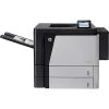 Printers HP LaserJet Enterprise M806DN Single-Function Mono Laser Printer (HEWCZ244A)24 -Epson Shop s0801932 s7