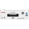 Canon 131 Cyan Standard Yield Toner Cartridge (6271B001AA)