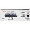 Canon EP-87 Black Standard Yield Toner Cartridge (7433A005AA)