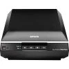 Scanners Epson Perfection V600 Flatbed Color Photo, Film And Slides Scanner -Epson Shop s0812122 s7